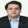 احد ایزدپناه
